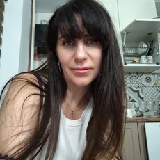 Марина, 43 из г. Брянск.