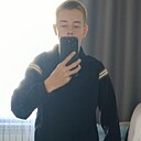 Артём, 18 лет