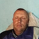 Саша, 31 год
