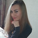 Татьяна, 36 лет