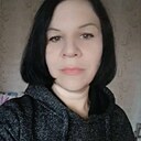 Ольга, 47 лет