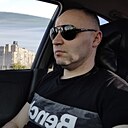 Евгений, 40 лет