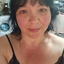 Анна, 50 лет