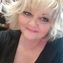 Алла, 52 года