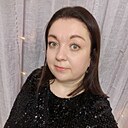Ирина, 34 года