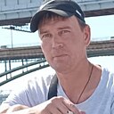 Владимир, 38 лет