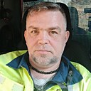 Александр, 49 лет
