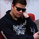 Евгений, 24 года