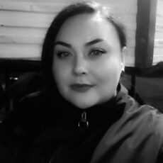 Анна, 39 из г. Пермь.