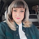 Ирина, 54 года