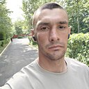Максим, 32 года