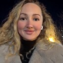 Irina, 35 лет
