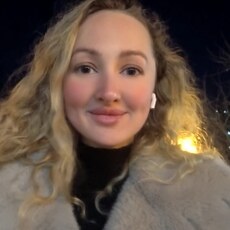 Фотография девушки Irina, 35 лет из г. Екатеринбург
