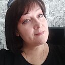 Татьяна, 49 лет