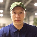 Javlon, 26 лет