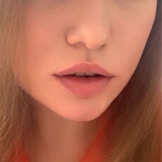 Ирина, 32 из г. Смоленск.