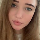 Ирина, 32 года