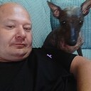 Dalthy, 39 лет