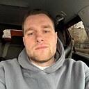Денис, 26 лет