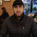Гаджи, 39 лет