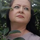 Марина, 54 года