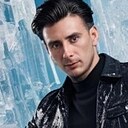 Максим, 36 лет