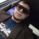 Илья, 36 лет