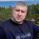 Иван, 37 лет