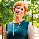 Алена, 44 года