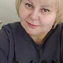 Оксана, 51 год
