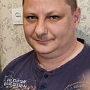 Дмитрий, 39 лет