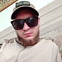 Антон, 24 года