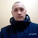 Денис, 45 лет