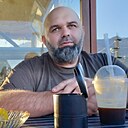 Ити, 48 лет