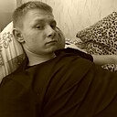 Николай, 28 лет