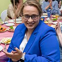 Анастасия, 32 года