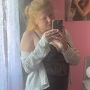 Nastinka, 20 лет