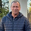 Xon, 46 лет
