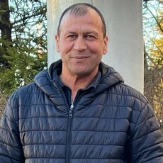 Фотография мужчины Xon, 46 лет из г. Москва