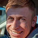 Константин, 37 лет