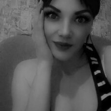 Фотография девушки Екатерина, 33 года из г. Белогорск
