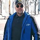 Gleb, 50 лет