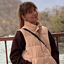 Яна, 39 лет