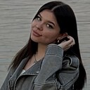 Ирина, 24 года