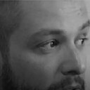 Roman, 39 лет