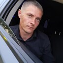 Андрей, 40 лет