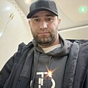 Тохир, 30 лет