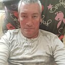 Сергей, 44 года