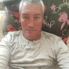 Фотография мужчины Сергей, 44 года из г. Вичуга