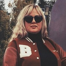 Фотография девушки Наталья, 37 лет из г. Самара